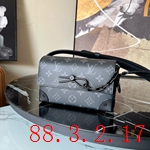 スーパーコピールイヴィトンバッグ